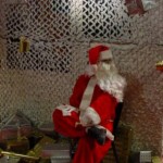 Kerstman